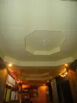 Batad Hillside Inn and Restaurant فنادق في باناوي