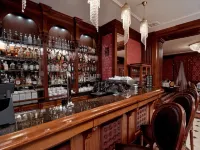Hotel Koronny Hotels in Zamosc