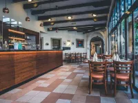 Sabotin, Hotel & Restaurant - Wifi