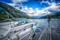 Prestige Inn Nelson Hotels in Nelson