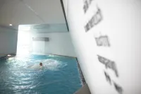 Holiday Inn Bern Westside by IHG - piscine
