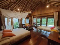Thap Pala Cottage