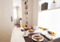 GuimaGold Hotels in Costa