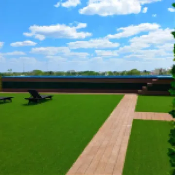 卡維亞高級飯店