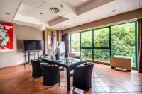 Hotel Della Rotonda Hotels in Gerenzano