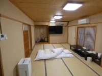 Hotel Tsuchiya