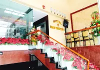 Hoang Thanh Thuy Hotel 2