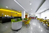 Europe Hotel