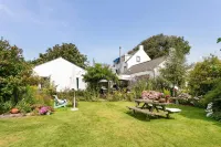 De Witte Handt - Wifi