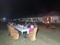 Vacation Village Camps - A Unit of Braham Vatika Resort
