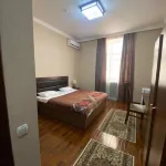 Hotel Vardonze