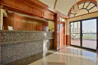 Super 8 by Wyndham Corpus Christi Northwest