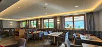 Hotel Seeblick Hotels in Schneizlreuth