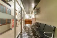 RedDoorz at Joyce Guest House Medan Hotels in Medan Selayang