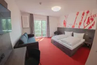havenhostel Stade - Hotel und Tagung