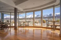 Alto Andino Hotel Hotels in Ushuaia