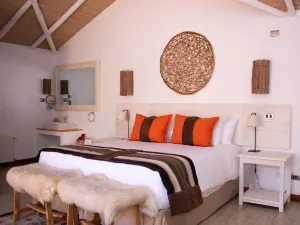Noi Casa Atacama