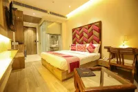 Hotel Golden Lotus