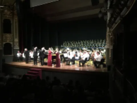 Cariari Bed & Breakfast