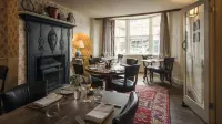 The White Swan Inn Hotel a Pickering