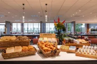 Postillion Utrecht Bunnik Hotels in Zeist