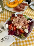 Hotel le Colline