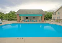 All Season Suites