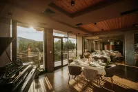 Zuzumbo Resort & Spa