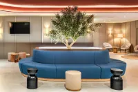 B&B HOTEL Vila do Conde Hotels in Póvoa de Varzim