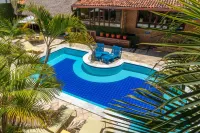 Hotel Areias Belas