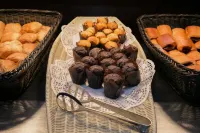 Hotel Catalunya Ski Hotel a Pas de la Casa