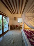 Boutique Villa Unaweza Hotels in Matemwe