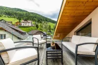 Quercus Appartements Contactless Check-IN Hotels in Gemeinde Reichenau