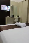 Dawala Hotel فنادق في Biringkanaya