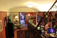 Felicin - Dimora del Centro Hotels in Monforte d'Alba