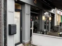 53 Luxury Rooms Hotels in Maynooth