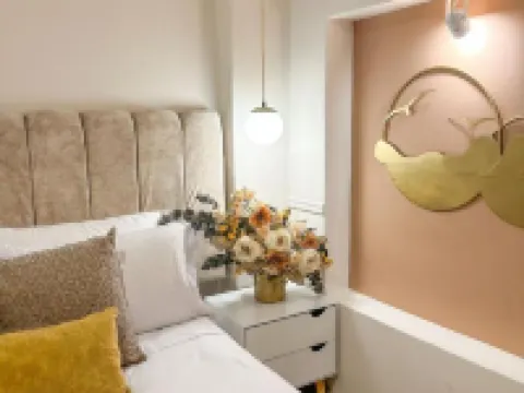 Hotel Santa Elena Norte Hoteles en Tunja