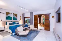 Pousada Cavaleiro dos Pireneus Hotels in 