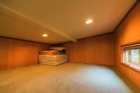 Pica Fuji Grinpa Các khách sạn ở Susono