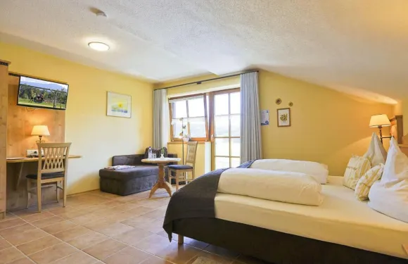 斯特凡努蒂霍夫酒店