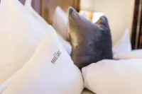 Familien- Und Wellnesshotel Hanneshof Hotels in Kleinarl