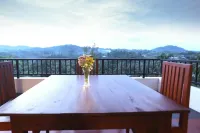 Kandy Hub Guest House