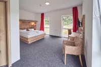 Hotel am Interpark
