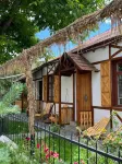 Hnameni Stepanavan Guesthouse - Hotel Hotels in Stepanavan