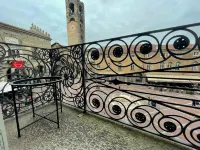 Best View Boutique Apartments