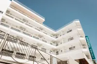 Hotel Teremar