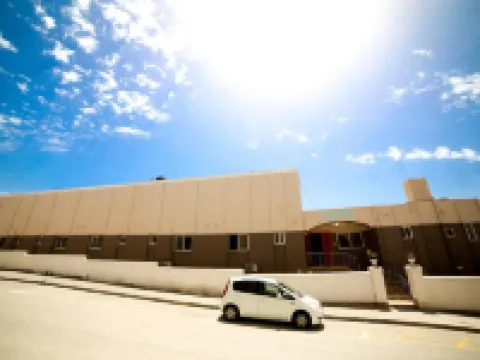 Sensi Hotel Hotels in Marsaskala