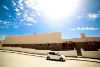 Sensi Hotel Các khách sạn ở Marsaxlokk