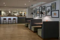 Best Western White House Hotel - Wifi