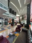 Nil Hotel